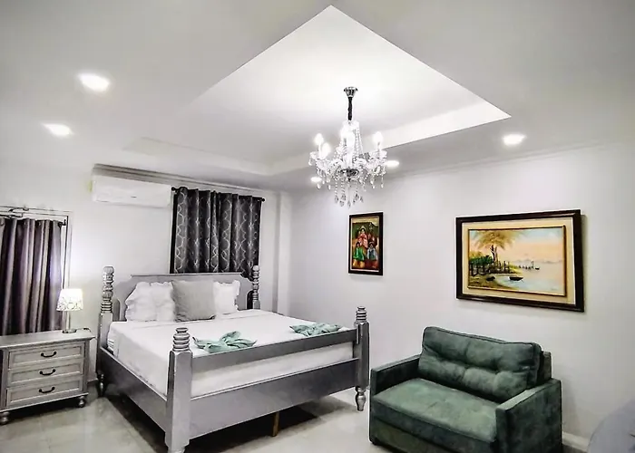 Hotel Carnaval