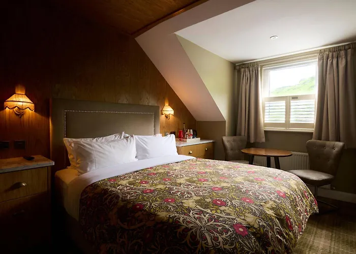 Doolin Inn