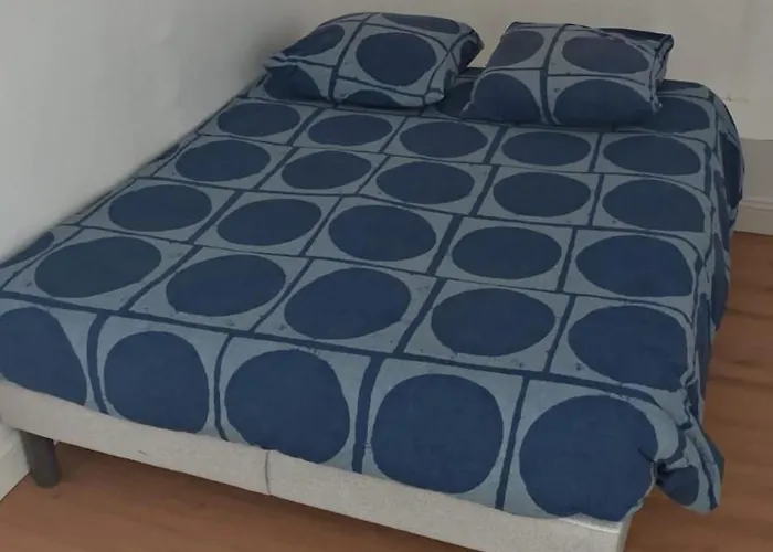 Azur