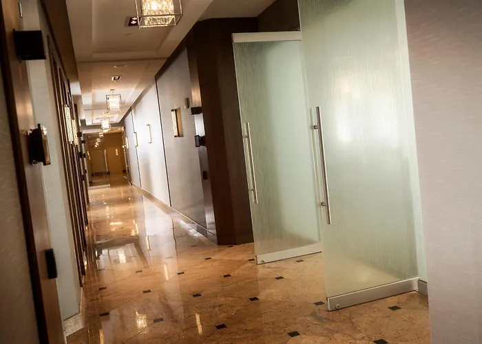 Chateau Vaudreuil