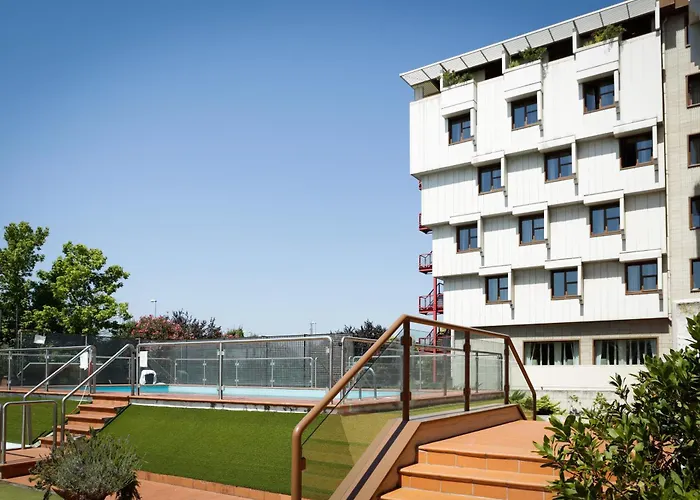Art Hotel Museo