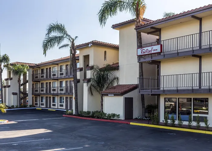 Hillstone Inn Tulare, An Ascend Collection Hotel