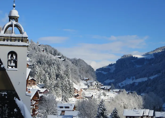 Hotel Suisse
