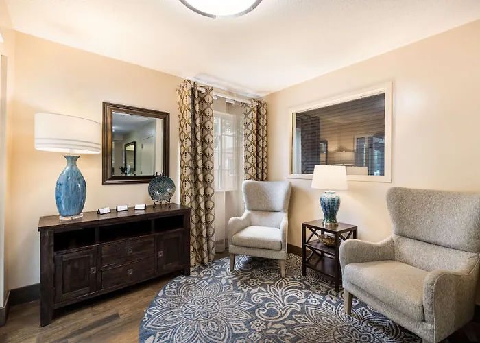 Sonesta Simply Suites Hampton