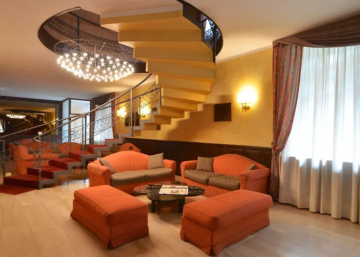 Eurohotel