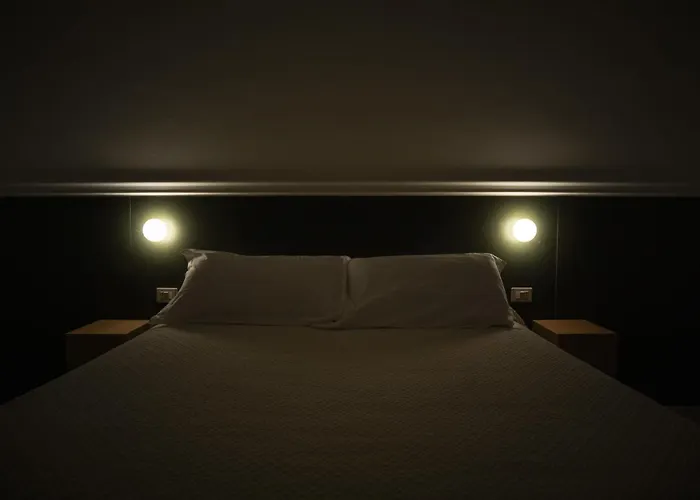 Hotel Leon D'Oro