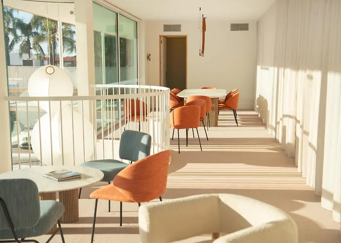 Kar-Rama Hotel
