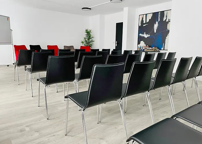 Dormero Hotel Hoyerswerda