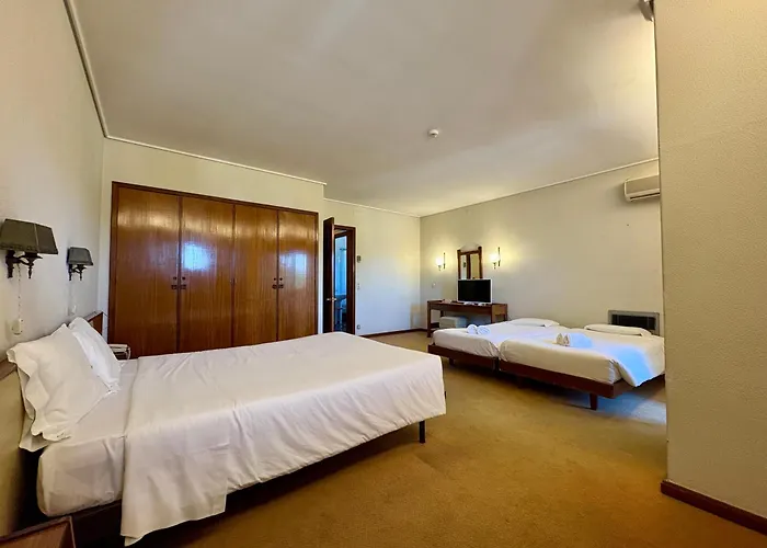 Wot Pateira Soul