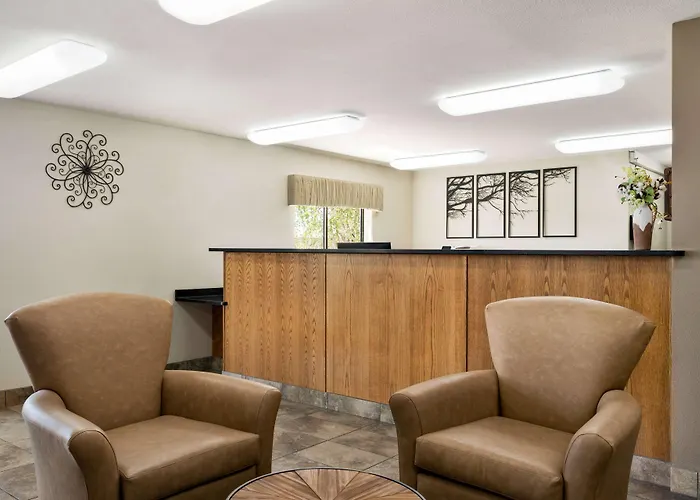 Baymont By Wyndham Elko