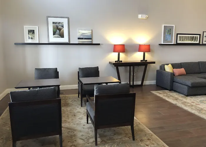 Country Inn & Suites By Radisson, Rapid City, Sd