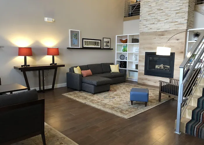 Country Inn & Suites By Radisson, Rapid City, Sd