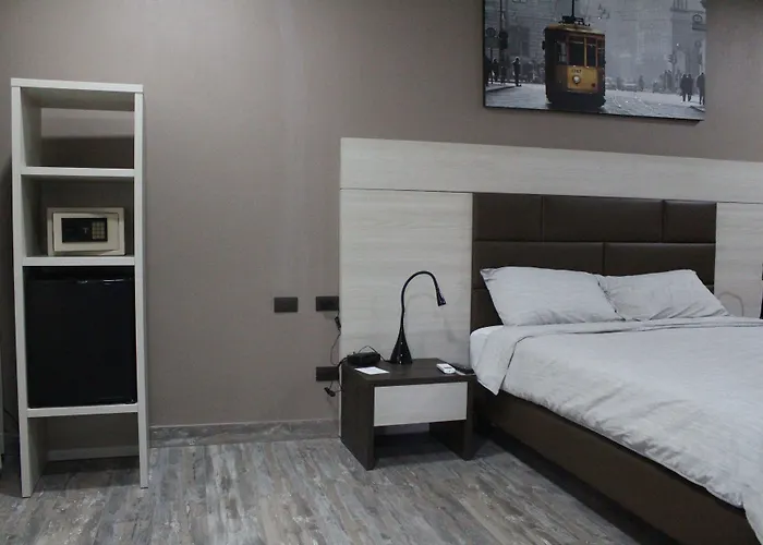 Best Western El Sitio Hotel&Casino