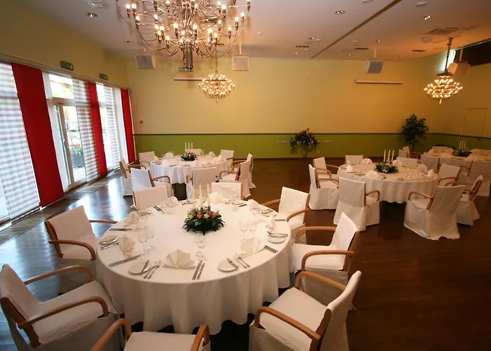 Amrita Hotel