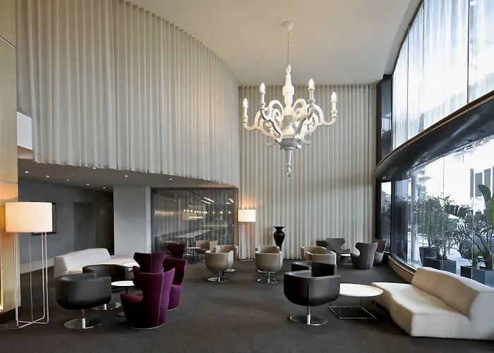 Intercontinental Malta By Ihg