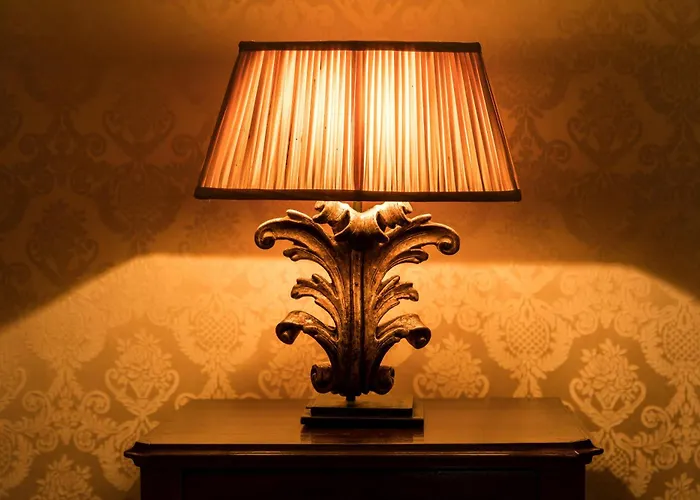 Relais Alberti