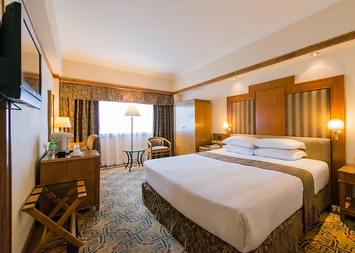 Hotel Sintra