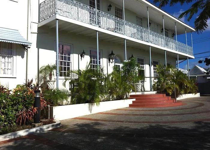 Savannah Beach
