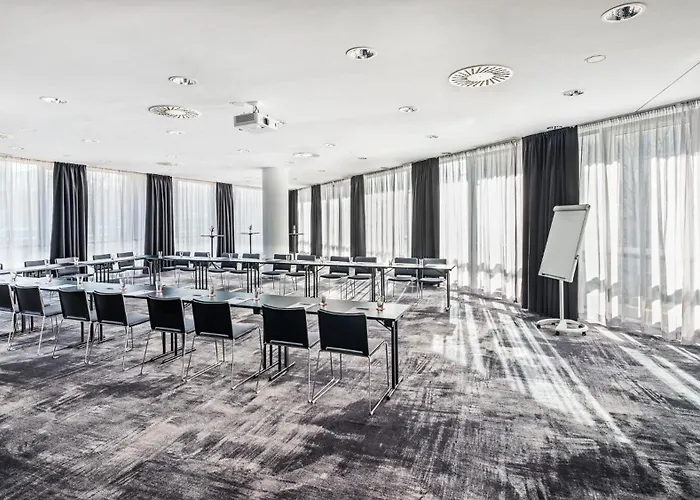 Penck Hotel Dresden