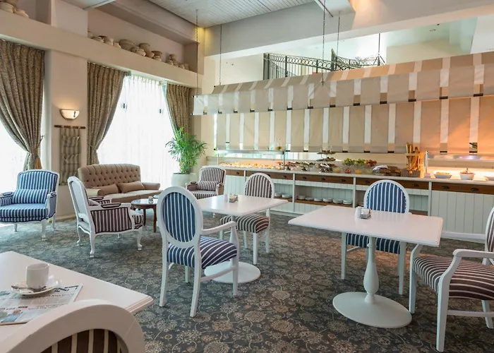 Herods Vitalis Spa Hotel Eilat A Premium Collection By Fattal Hotels