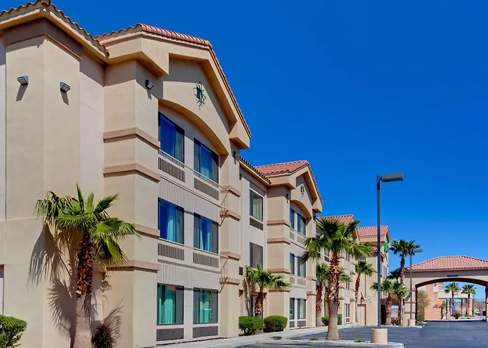 Holiday Inn Express & Suites Tucson North - Marana, By Ihg