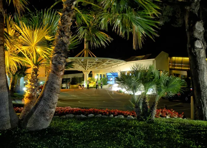 Hotel La Principessa