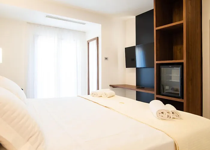 Hotel La Principessa