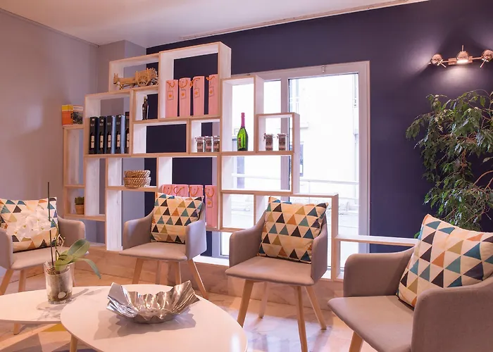 The Originals Boutique, Hotel Du Pont Roupt, Mende