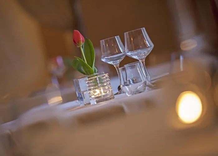Relais Il Chiostro Di Pienza