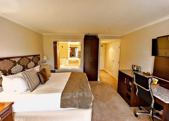 Vr Rotorua Lake Resort