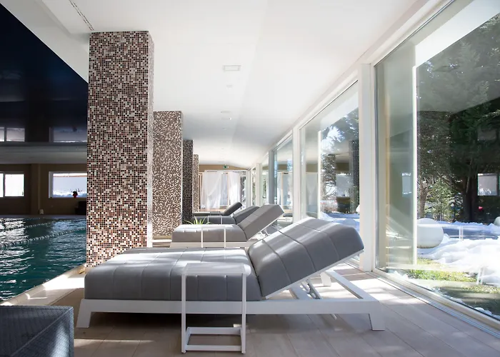 Biafora Resort & Spa