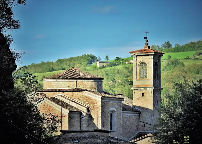 Hotel Santoli
