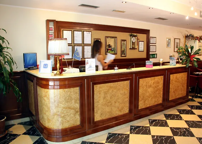 Hotel Regit