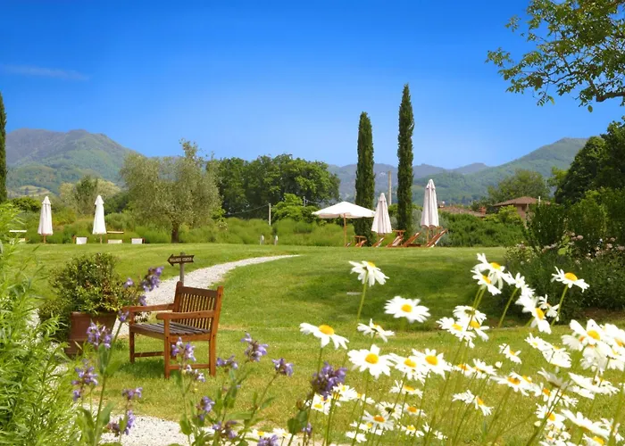 Monsignor Della Casa Country Resort&Spa