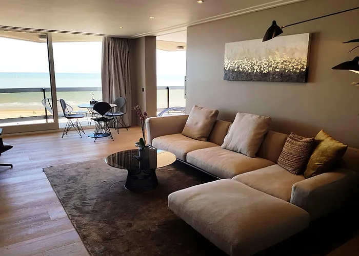 C-Hotels Andromeda