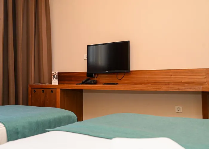 Hotel Jelena