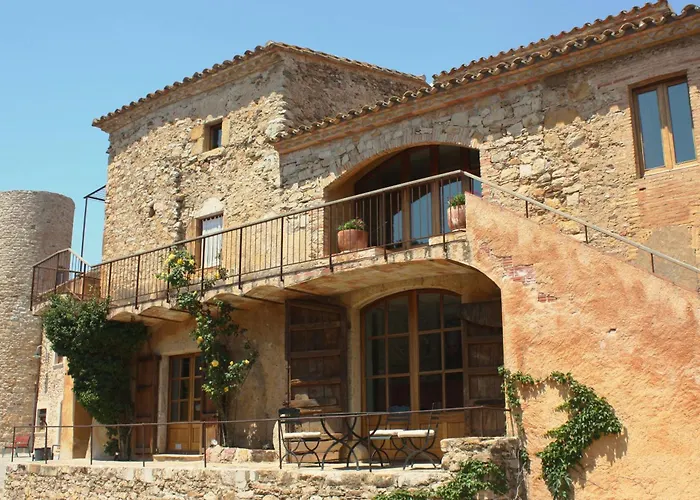 Hotel Del Teatre - Adults Only
