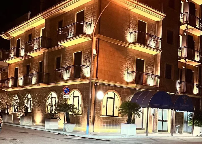 La Coccinella