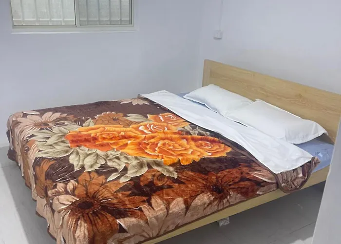 Asta Hotel