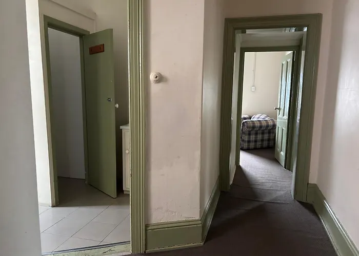 Echuca Hotel