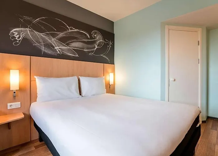 Noxi Hotel