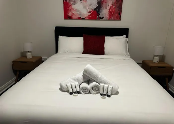 Argenton Hotel