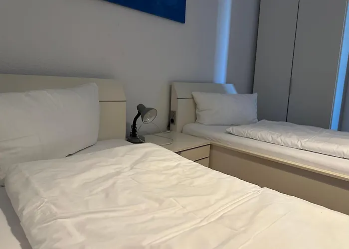 Linde Hotel