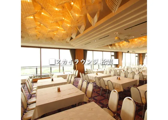 Yahatakan - Vacation Stay 99633V