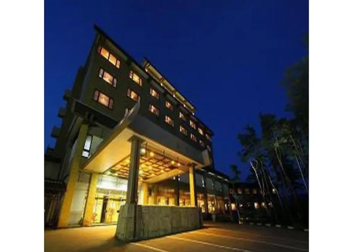 Yahatakan - Vacation Stay 99632V