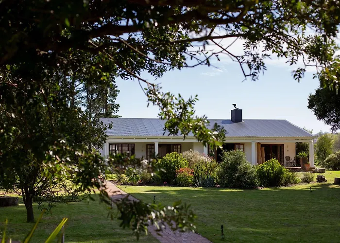 The Residence Boutique Hotel