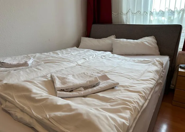 Linde Hotel