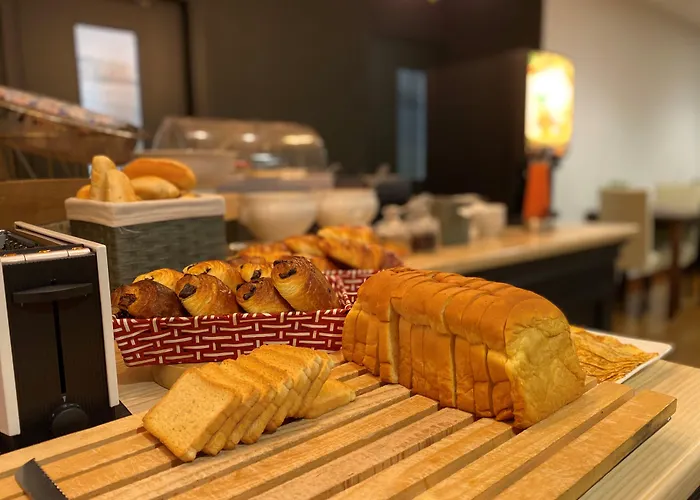 Shelder Hotel - Cherbourg En Cotentin - Equeurdreville