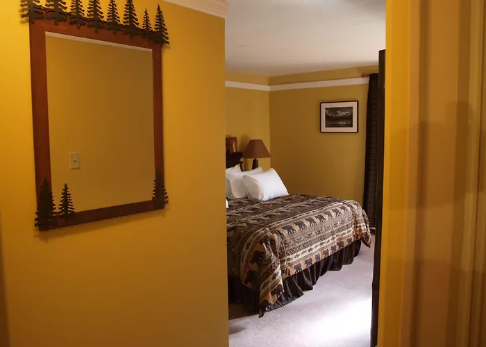 Astoria Hotel