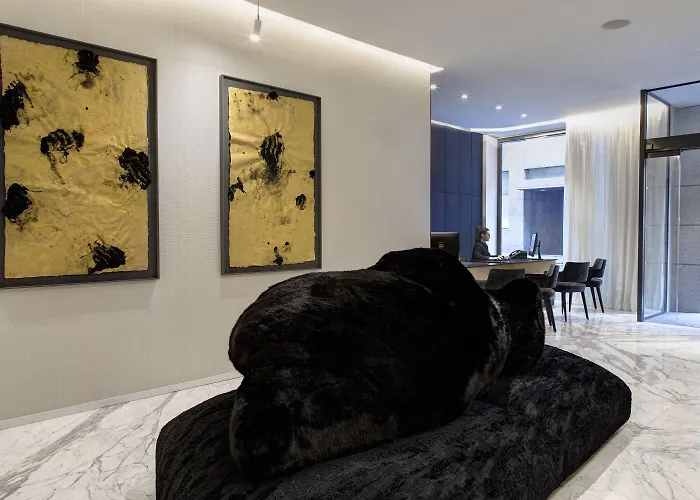 Casa Almagro By The Pavilions Hotels & Resorts